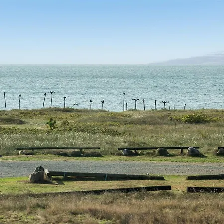 Kaapo - 300m From The Sea By Interhome Prázdninový dům Haderslev