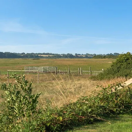 Kaapo - 300m From The Sea By Interhome *