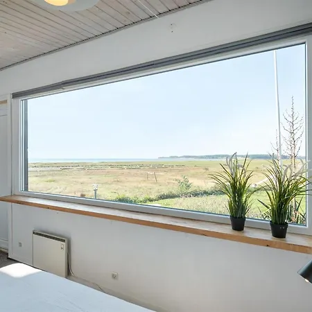 Hébergement de vacances Kaapo - 300m From The Sea By Interhome *