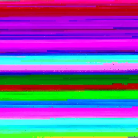 Kaapo - 300m From The Sea By Interhome Prázdninový dům