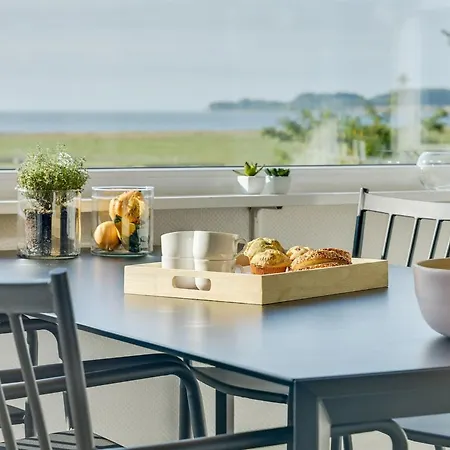 Kaapo - 300m From The Sea By Interhome Hébergement de vacances