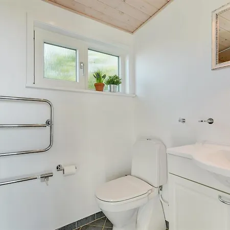 Kaapo - 300m From The Sea By Interhome Hébergement de vacances *