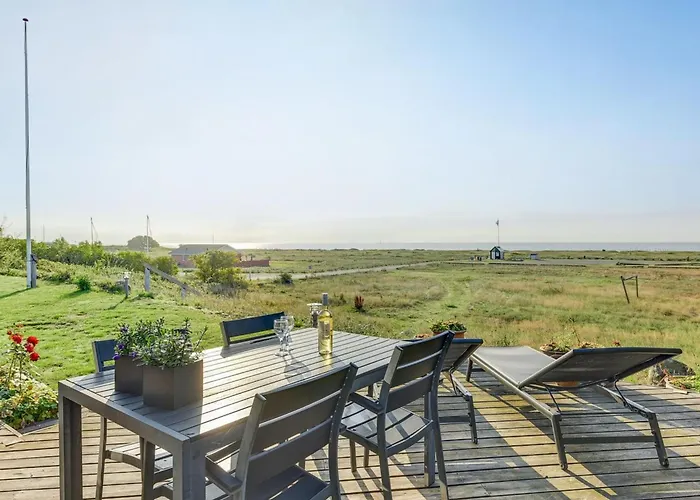 Kaapo - 300m From The Sea By Interhome Holiday home *