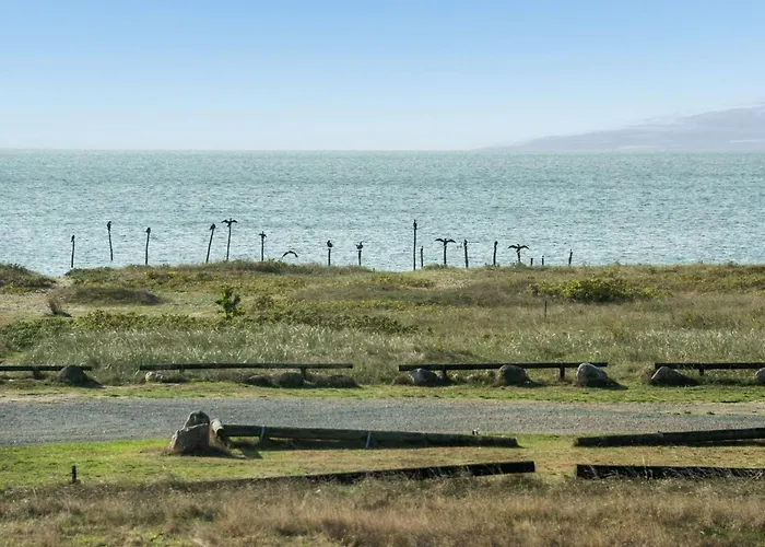 Kaapo - 300m From The Sea By Interhome Holiday home Haderslev