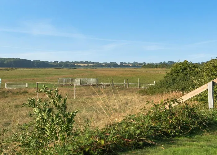 Kaapo - 300m From The Sea By Interhome *