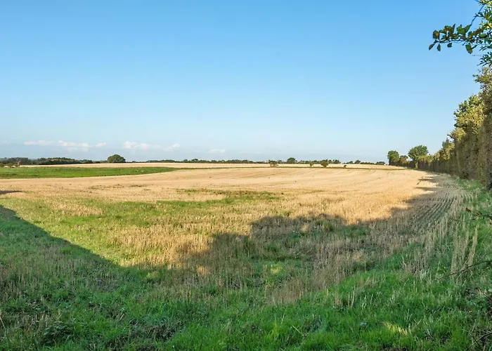 Kaapo - 300m From The Sea By Interhome *