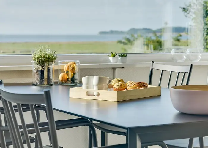 Kaapo - 300m From The Sea By Interhome Holiday home *