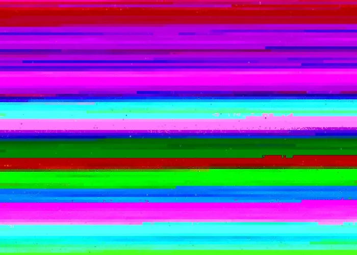 Kaapo - 300m From The Sea By Interhome Holiday home